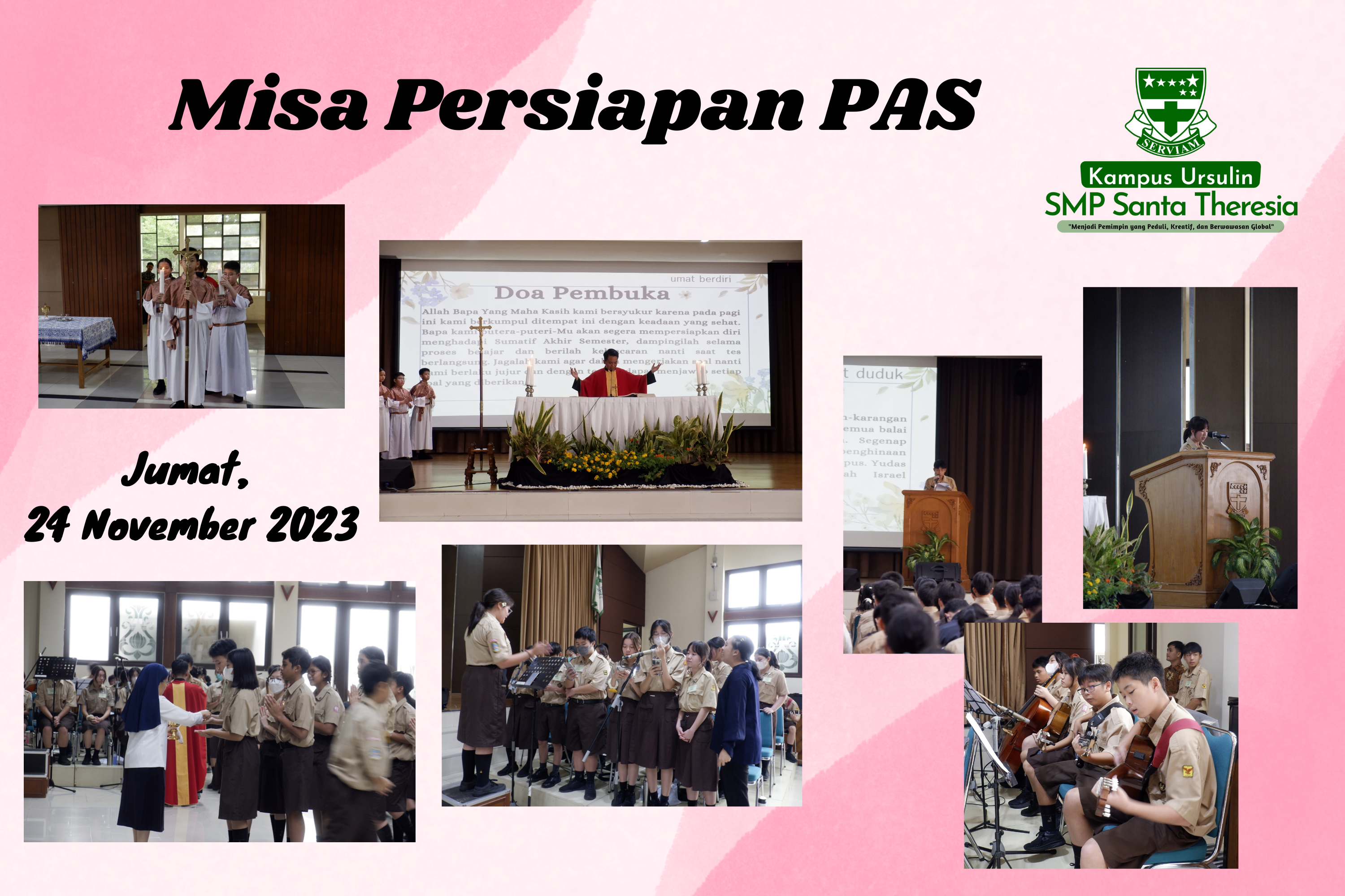 blog