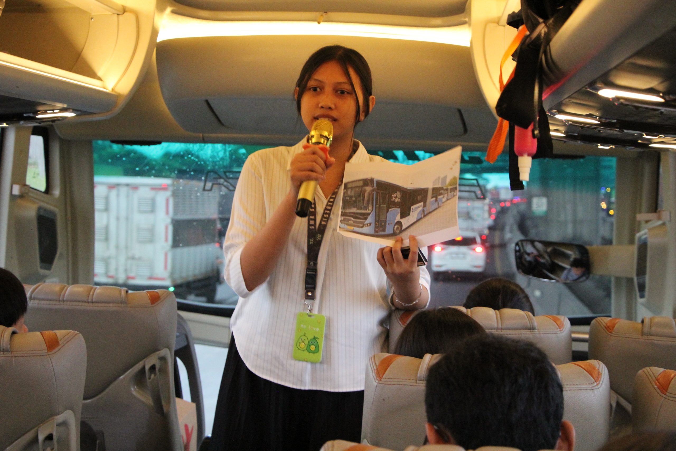 blog